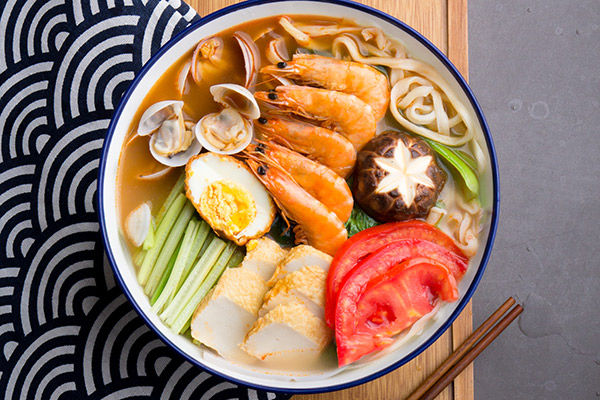 �������ʲô����� �����ҪԶ����Щʳ��